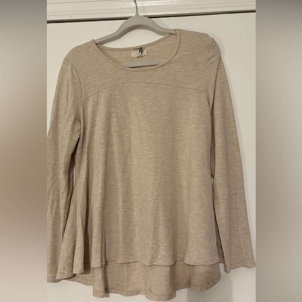 Cupio shirt bundle